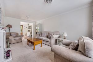 Photo 18- click for photo gallery